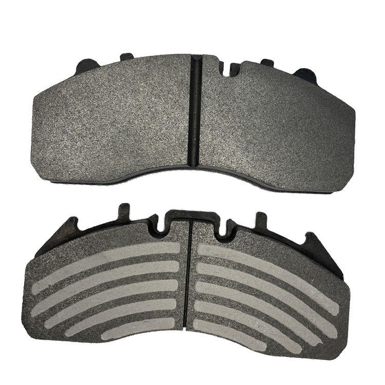 Brake Systems