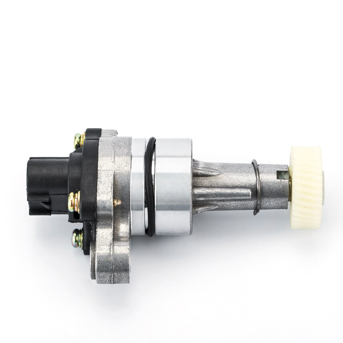 Vehicle Speed Sensor 83181-12020