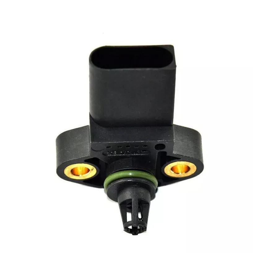 Auto sensor