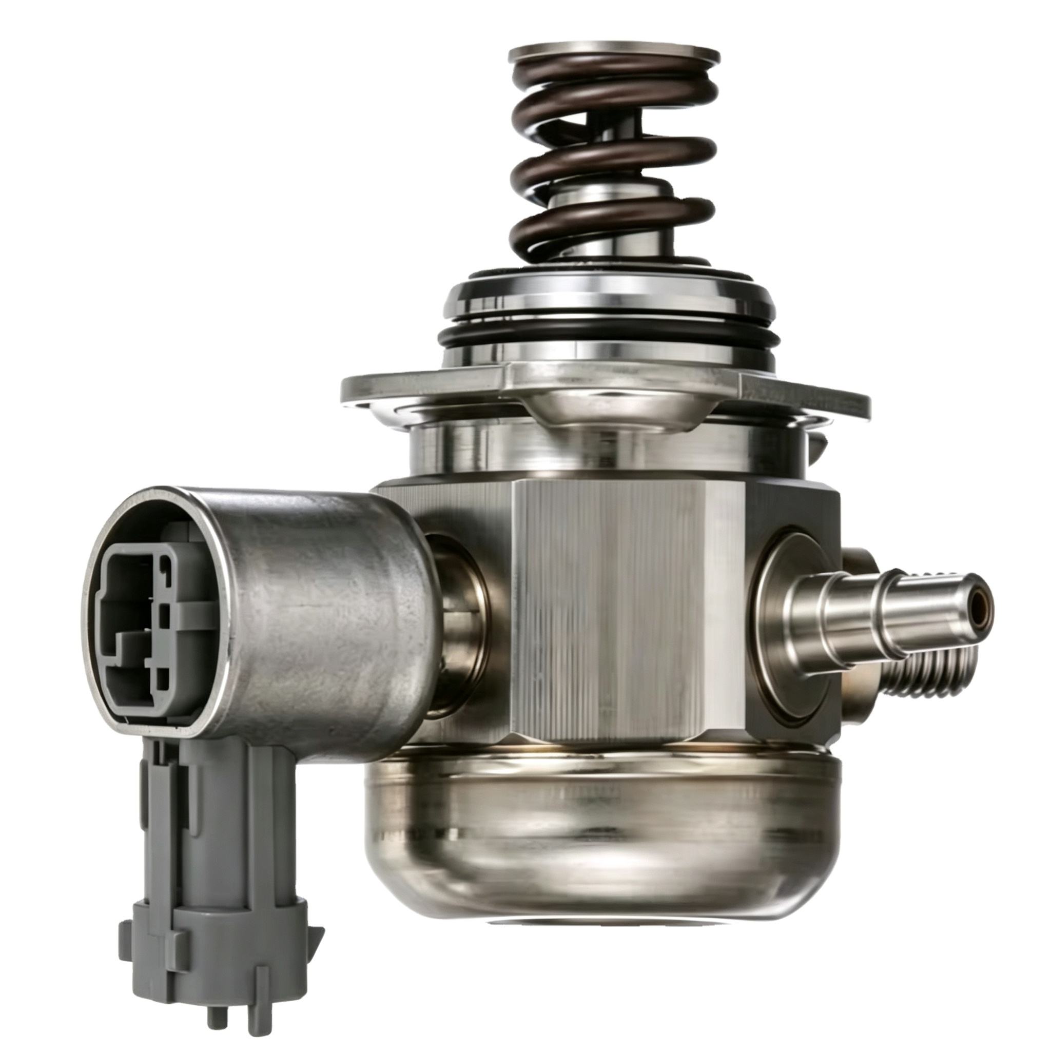 High Pressure Fuel Pump (OE Replacement)