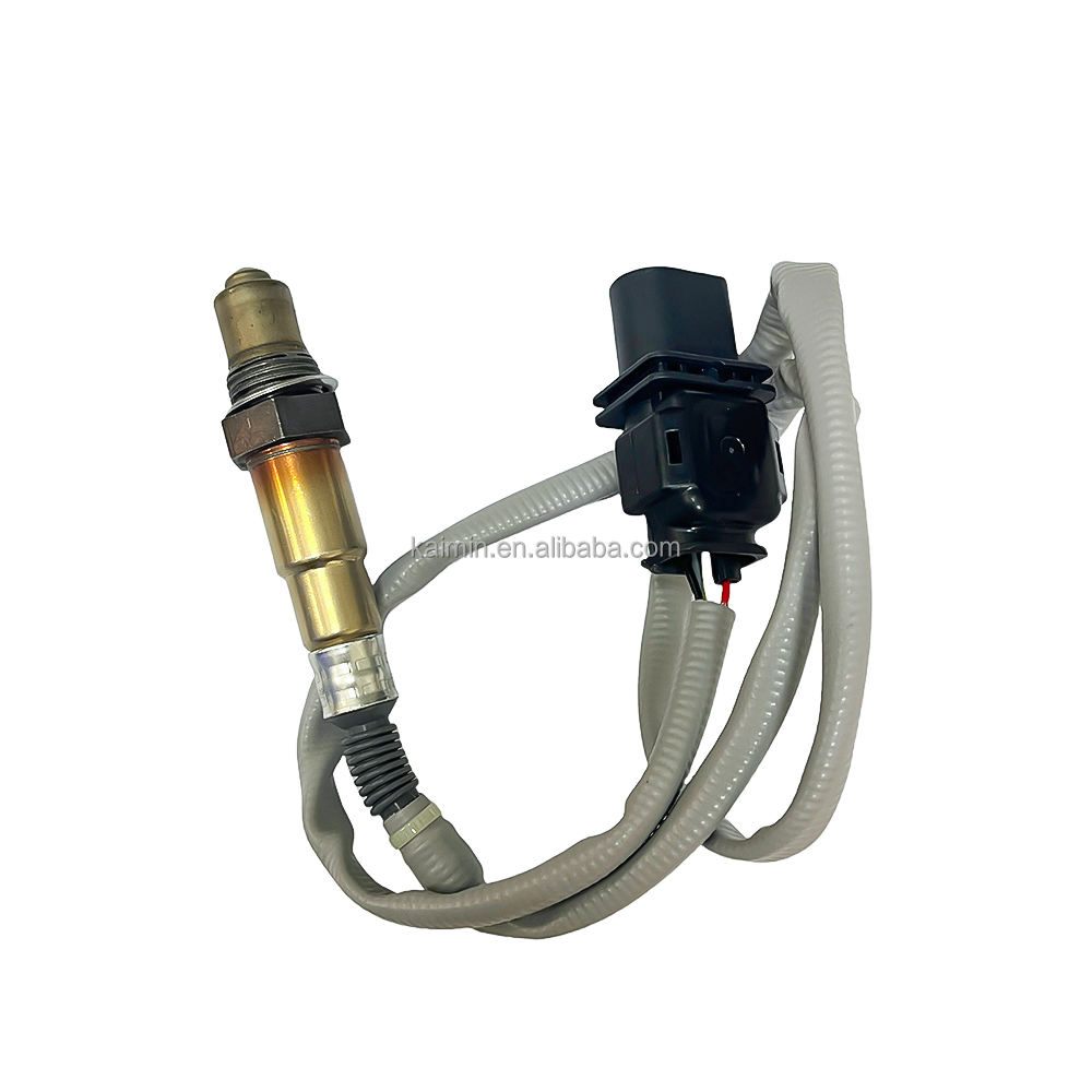 Oxygen / O2 Sensor 0258017099
