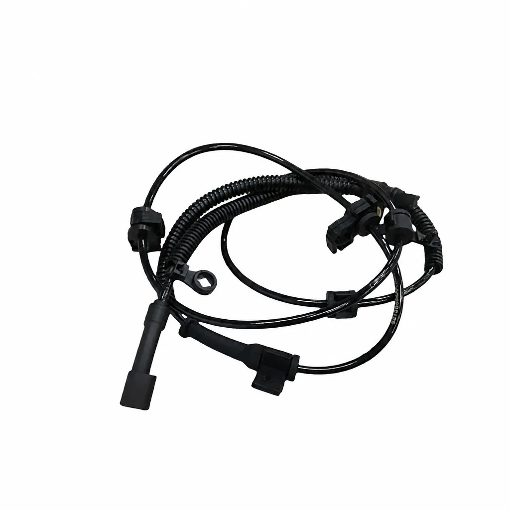 ABS Wheel Speed Sensor RFQ — Reference 52128694AA