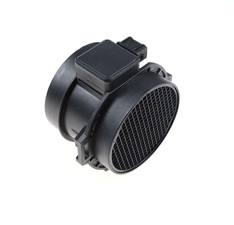 MAF Mass Air Flow Sensor 5WK96132