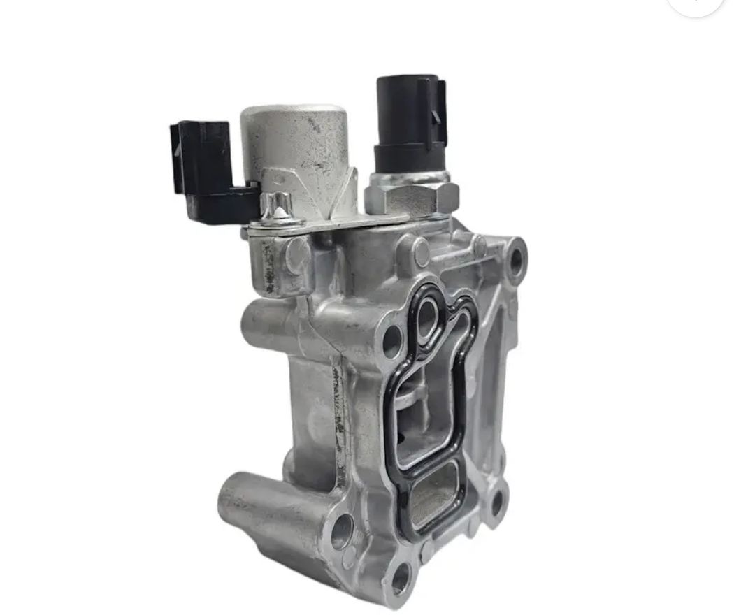 VVT Solenoid Valve (Variable Valve Timing)