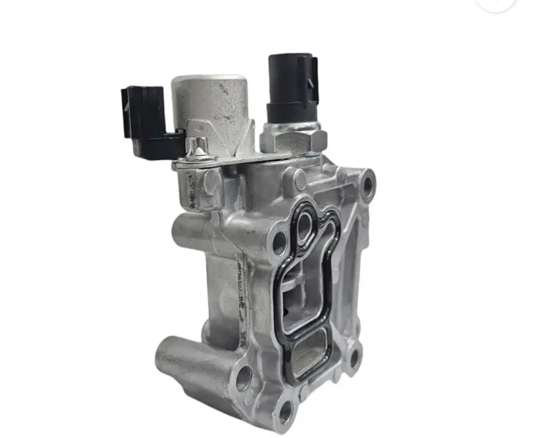 Honda VVT Solenoid 15811R40A01: Symptoms, Replacement & Sourcing