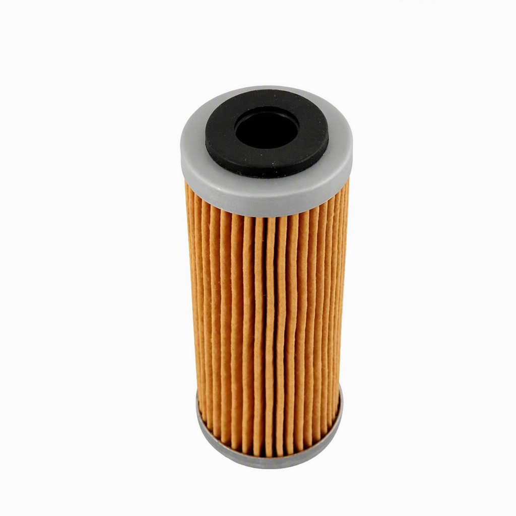 Motorcycle Oil Filter 77338005101 (KTM)