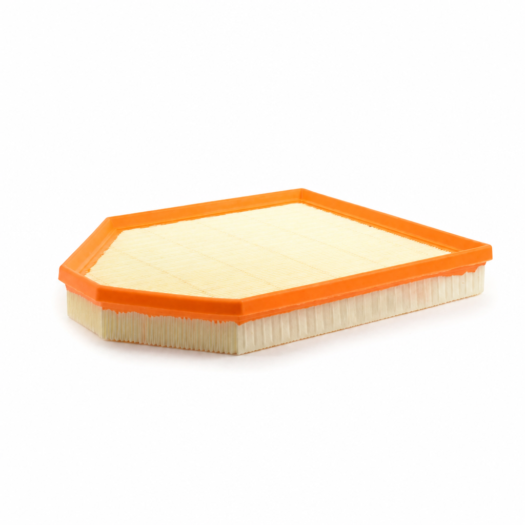 Automotive Air Filter 13717601868