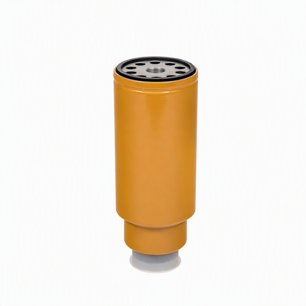 Fuel Filter / Fuel Water Separator (CAT)