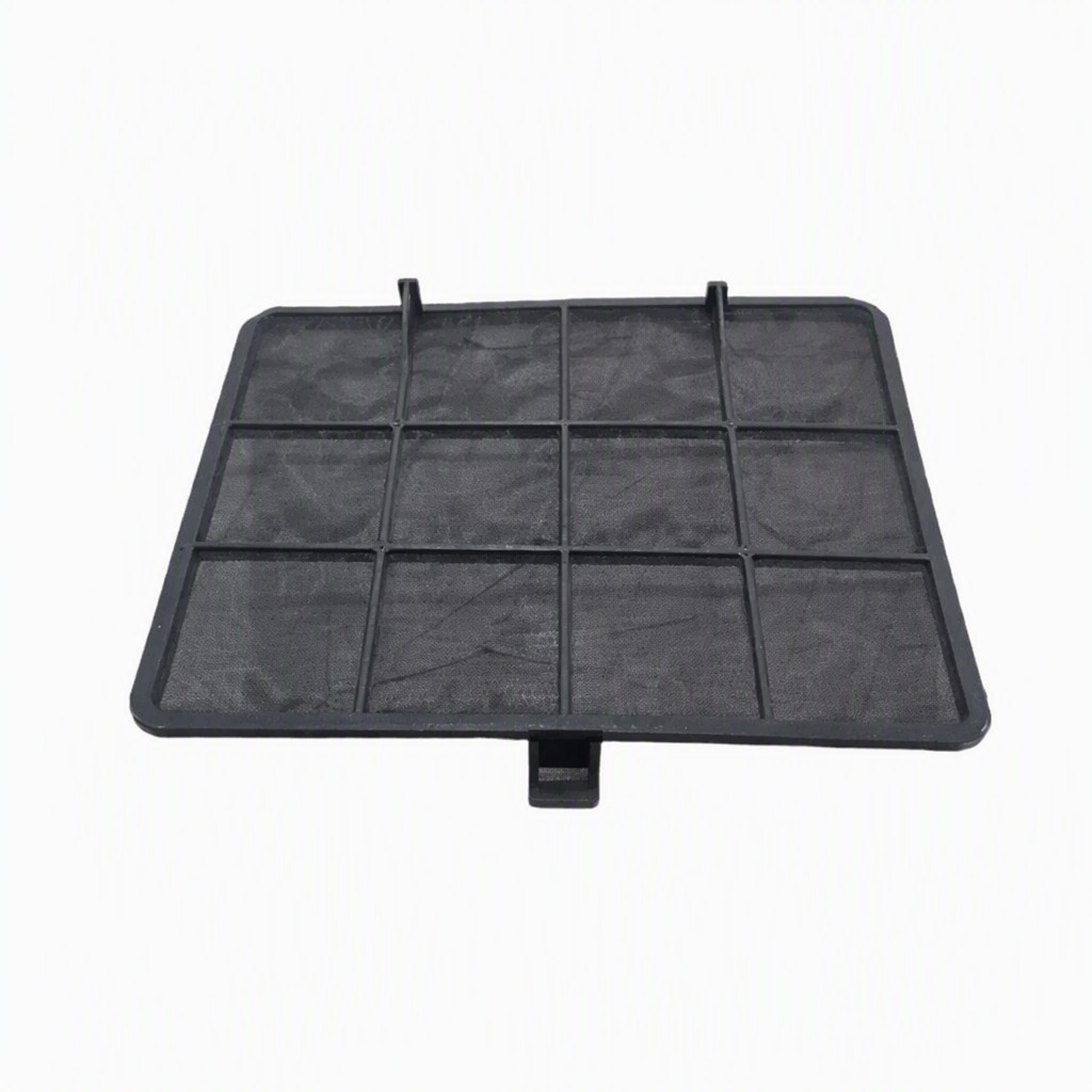 Cabin Air Filter 971334F100 (Hyundai)