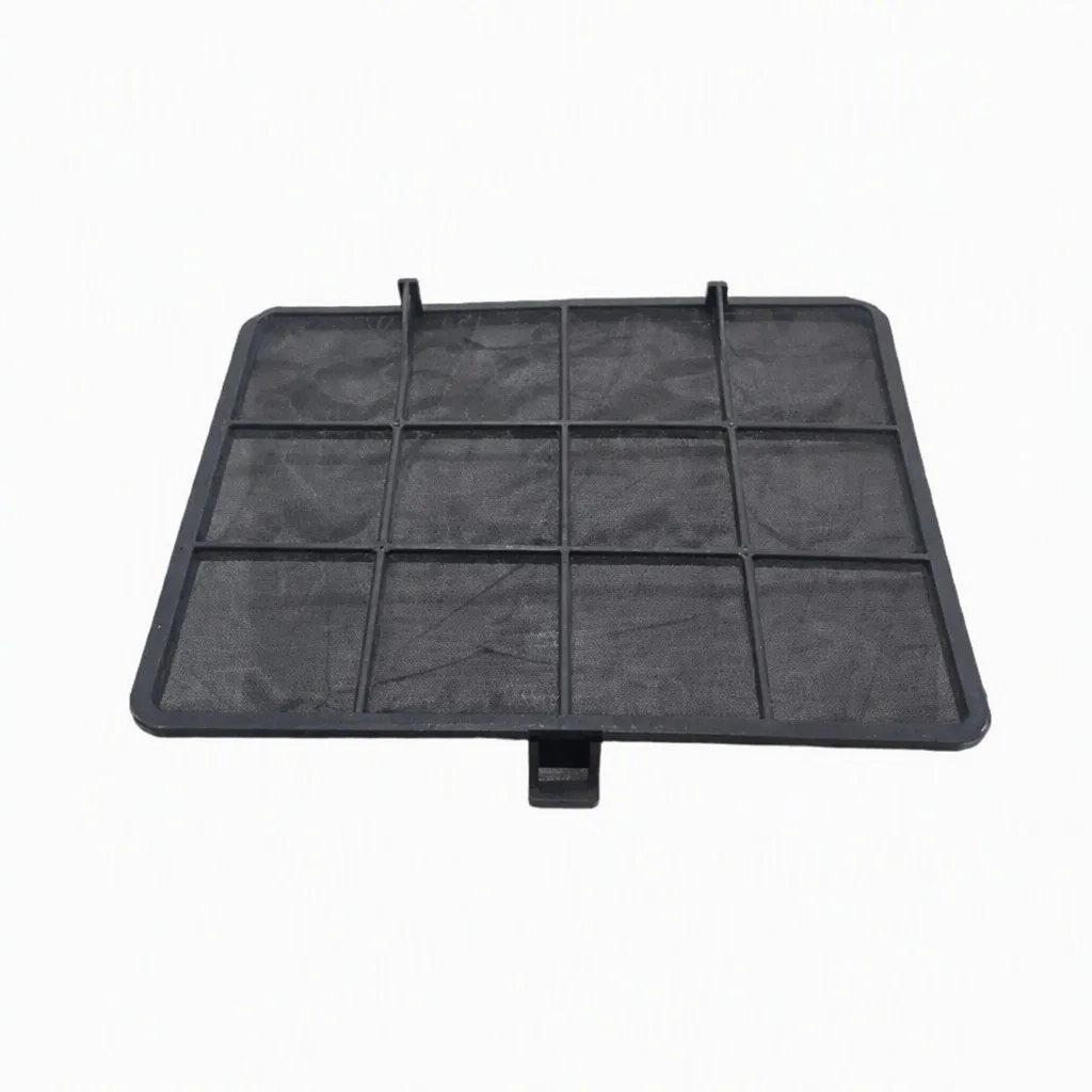 Cabin Air Filter RFQ — Reference 971334F100